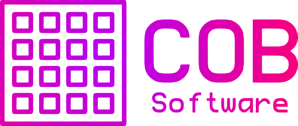 Couple of Bits Software